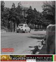 30 Fiat 500 - x (2)